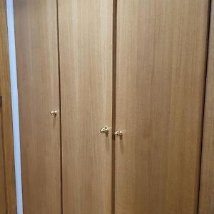 Double Kamer